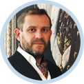 directeur maison de retraite plessis bouchard val d'oise