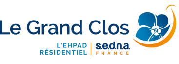 EHPAD résidences retraite médicalisées SEDNA