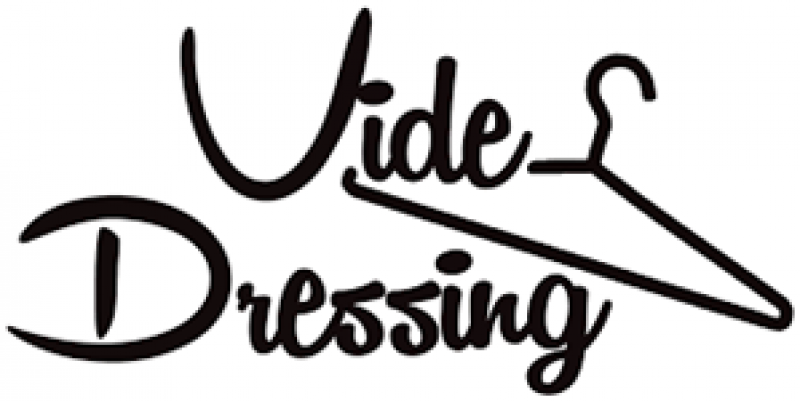 VIDE DRESSING