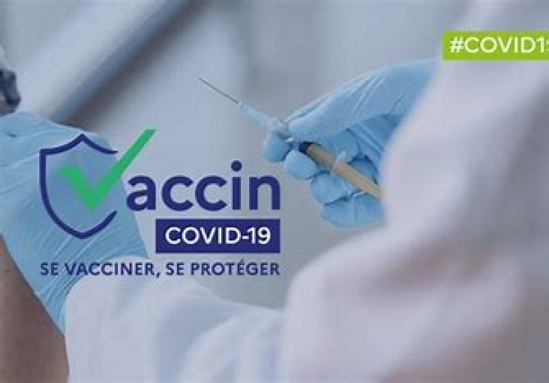 Rappel Vaccinal